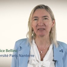 Béatrice Bellini