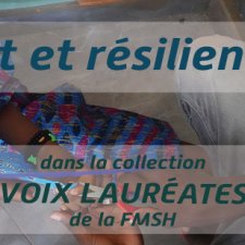 Vignette Art et Résilience