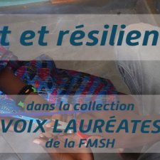 Vignette Art et Résilience