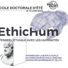 vignette_ethichum_2025