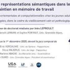 Vignette soutenance Inès Leproult