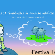 festival IA 2025