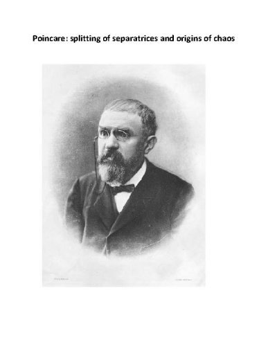 Poincaré_VadimKALOSHIN_Page_01.jpg