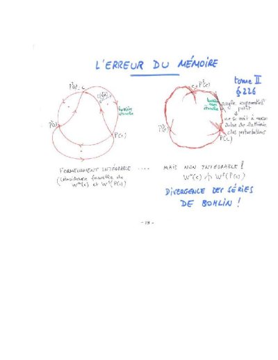 Poincaré_VadimKALOSHIN_Page_11.jpg