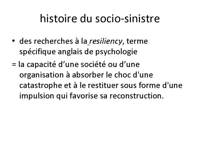 Diapositive41.JPG