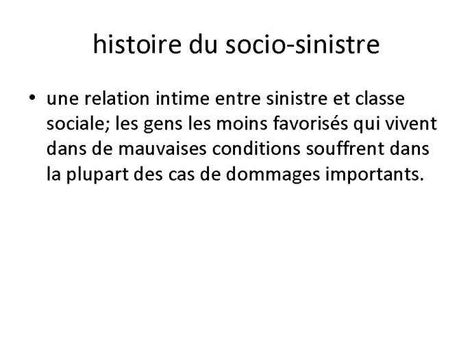 Diapositive42.JPG
