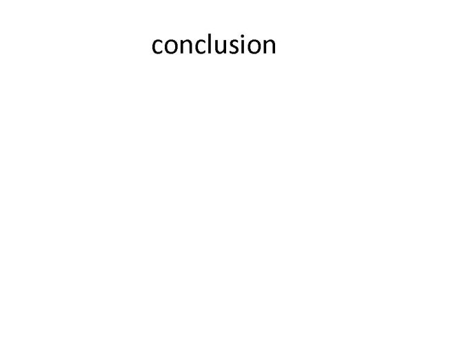Diapositive44.JPG