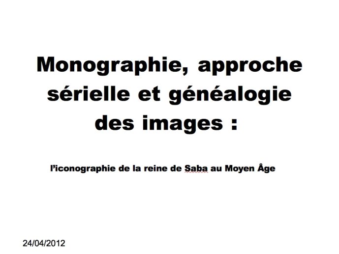 Reine de Saba-01.jpg