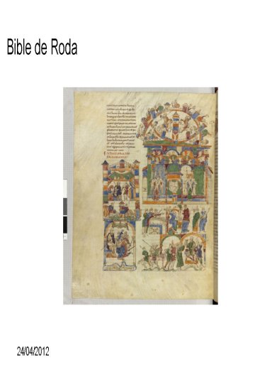 Reine de Saba-03-bible deRoda.jpg