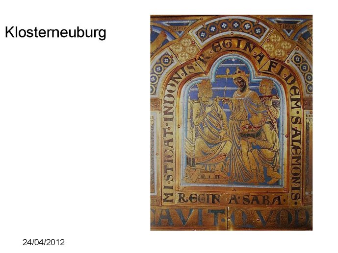 Reine de Saba-04-Klosterneuburg-.jpg