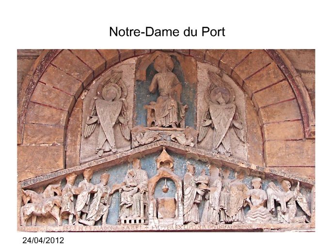 Reine de Saba-05-Clermont-Ferrand.jpg