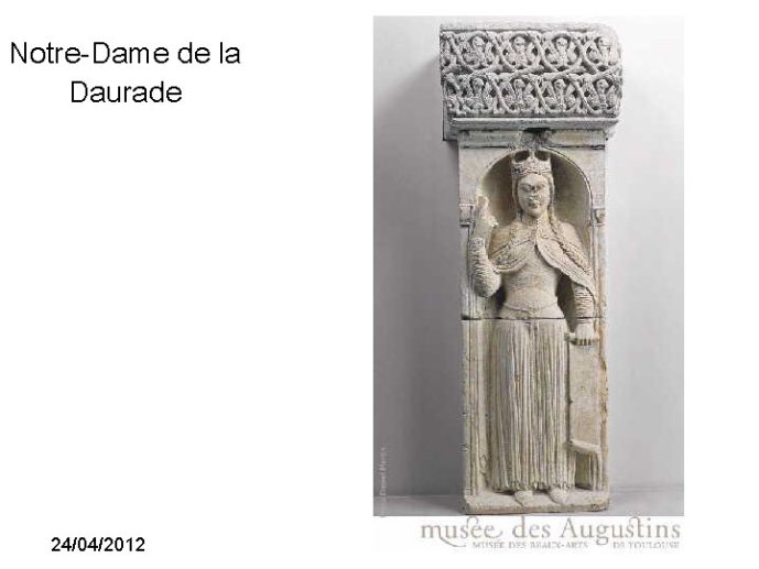 Reine de Saba-06-MuséeAugustin-Toulouse.jpg