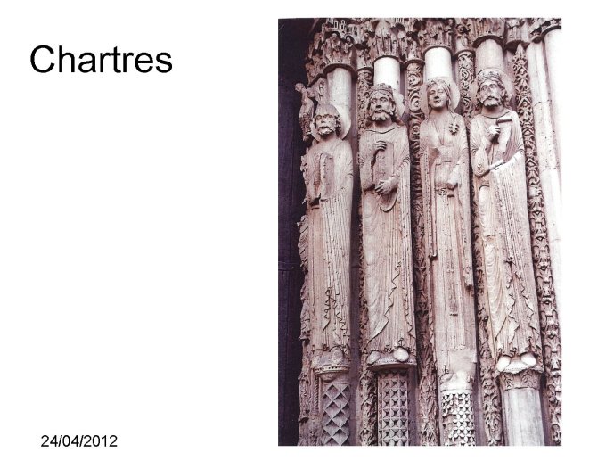 Reine de Saba-09-Chartres.jpg
