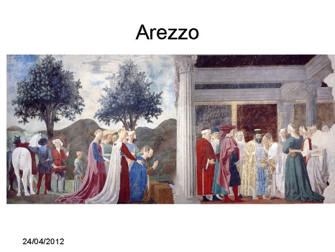 Reine de Saba-13-DellaFrancesca-Arezzo.jpg