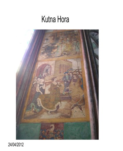 Reine de Saba-15-Kutna-Hora.jpg