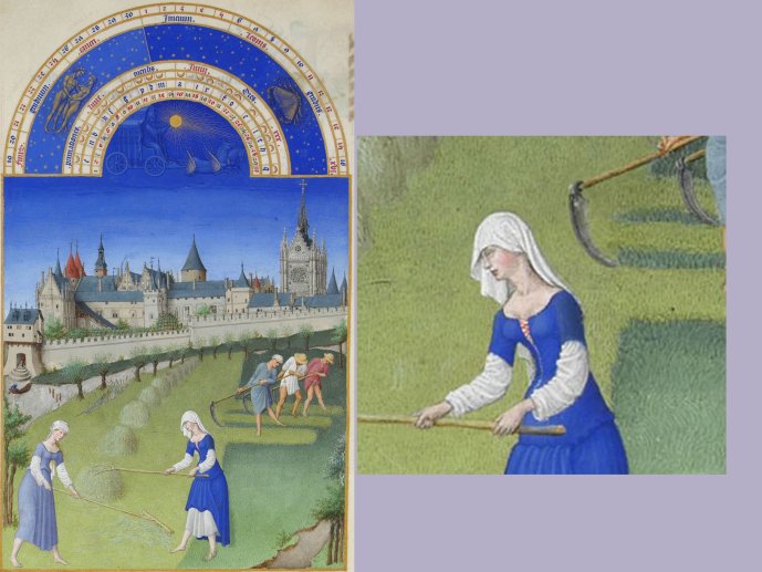 Presentazione TOULOUSE_Page_34.jpg