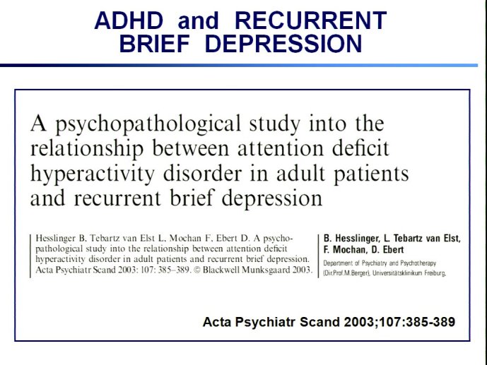 slide_0006_full.jpg