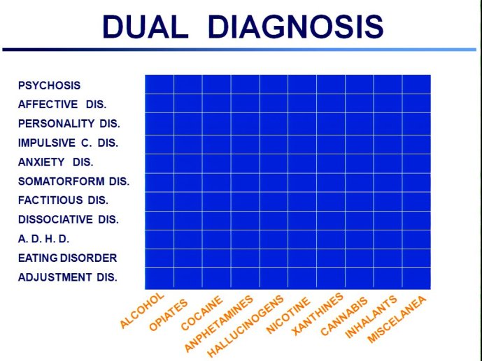 slide_0022_full.jpg