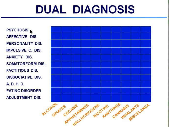 slide_0023_full.jpg