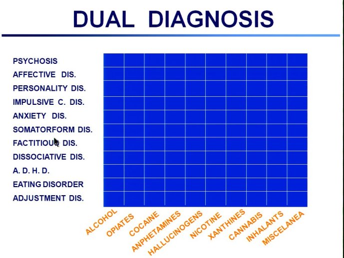 slide_0025_full.jpg