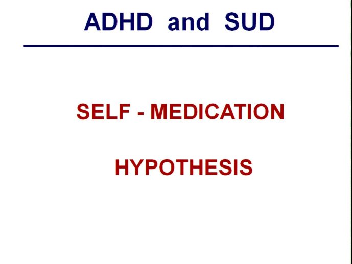 slide_0059_full.jpg