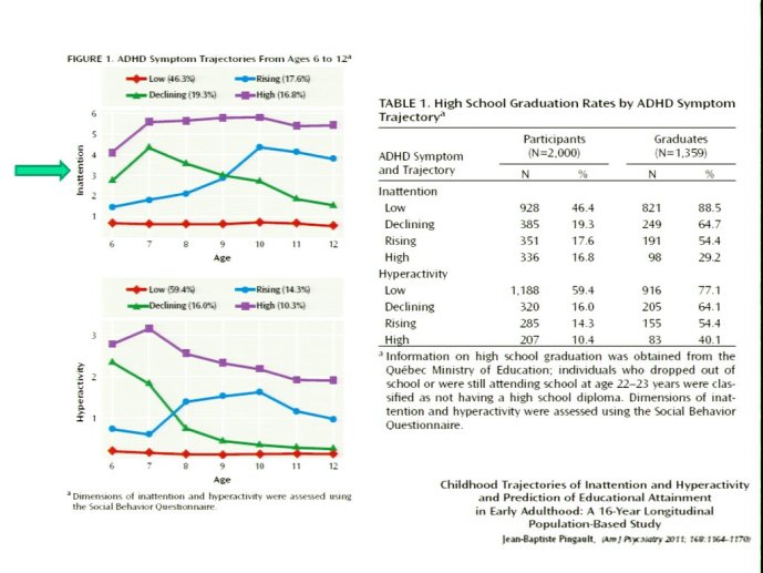 slide_0140_full.jpg