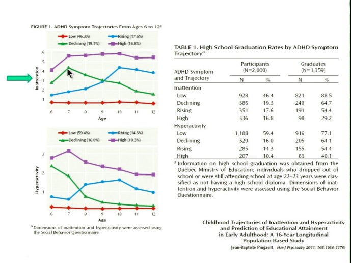 slide_0141_full.jpg