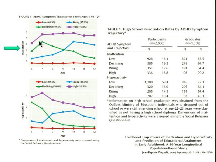 slide_0142_full.jpg