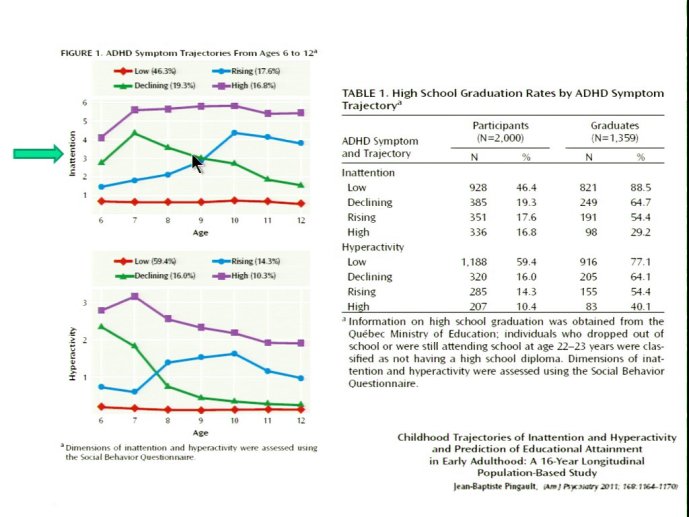 slide_0143_full.jpg