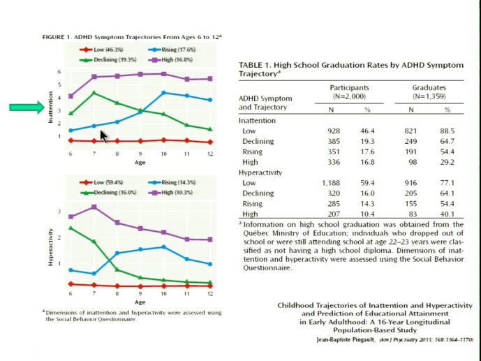 slide_0144_full.jpg