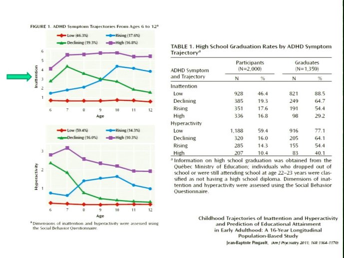 slide_0150_full.jpg