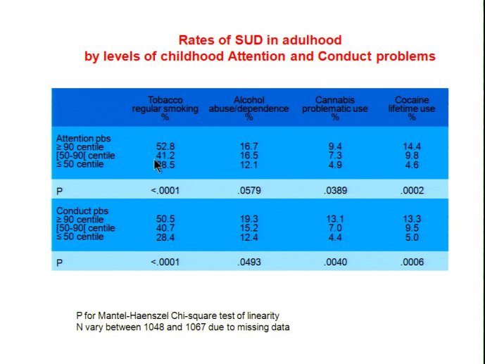 slide_0168_full.jpg