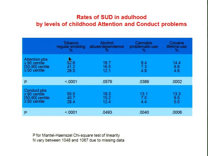 slide_0169_full.jpg