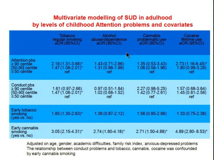 slide_0182_full.jpg