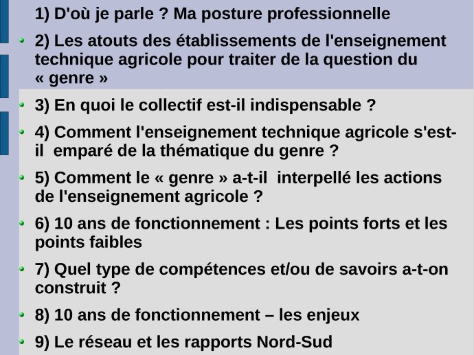 Giraudel02.jpg