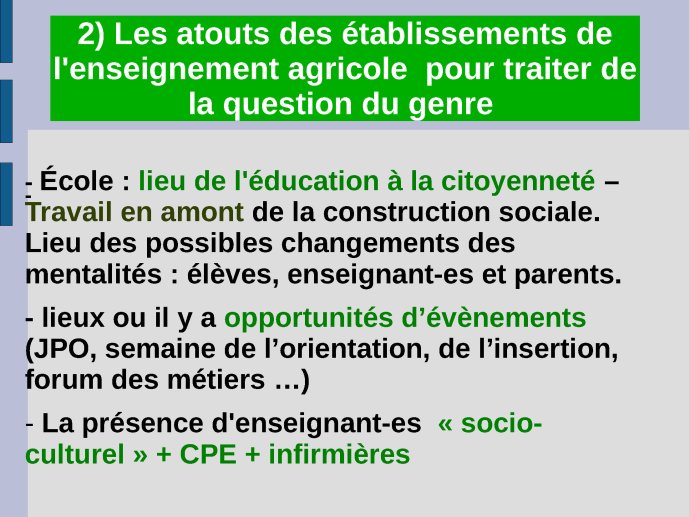 Giraudel04.jpg
