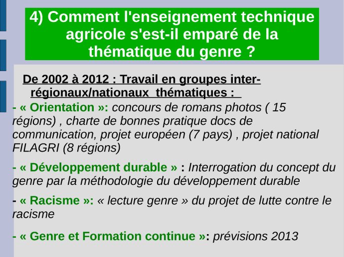 Giraudel08.jpg