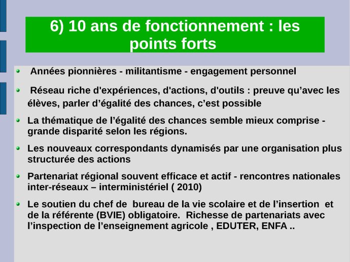 Giraudel11.jpg