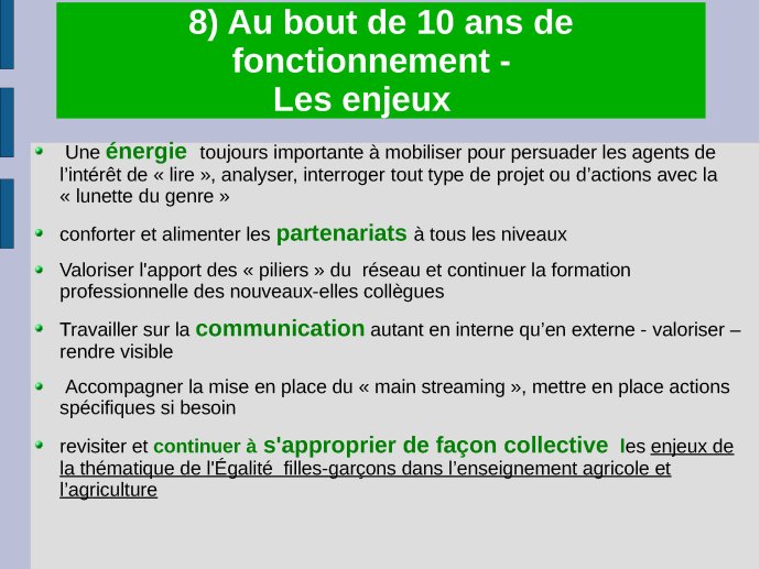 Giraudel15.jpg