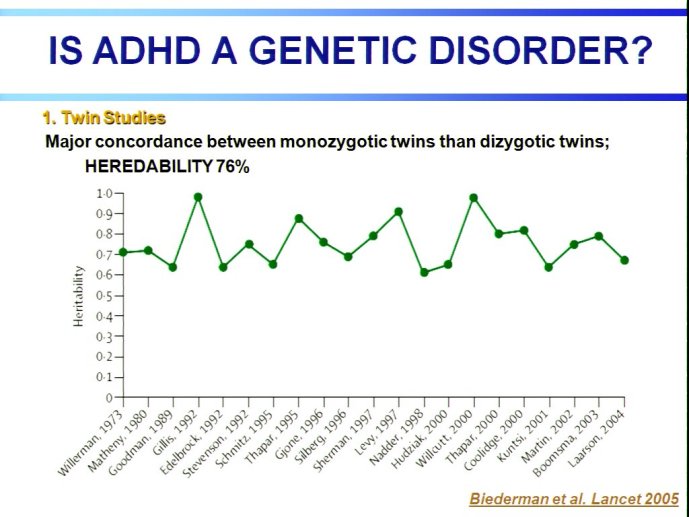 slide_0053_full.jpg