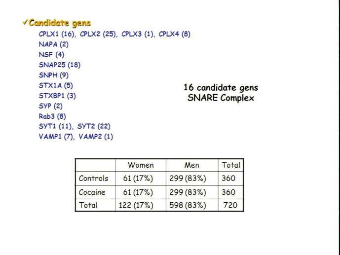 slide_0067_full.jpg