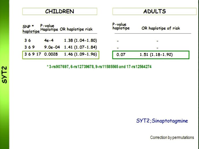 slide_0085_full.jpg