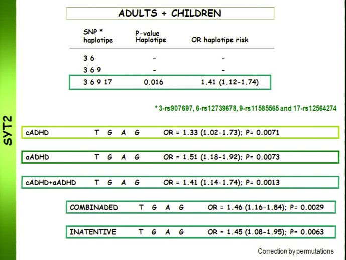 slide_0087_full.jpg