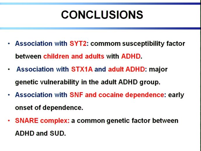 slide_0092_full.jpg