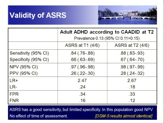 slide_0051_full.jpg