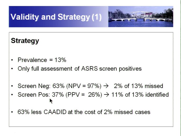 slide_0067_full.jpg