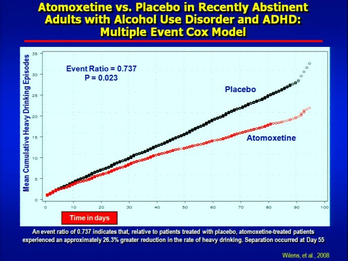 slide_0068_full.jpg