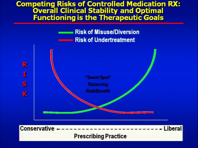 slide_0077_full.jpg