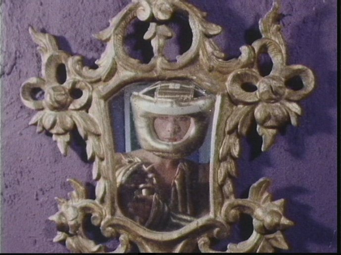 autoportrait_01.jpg