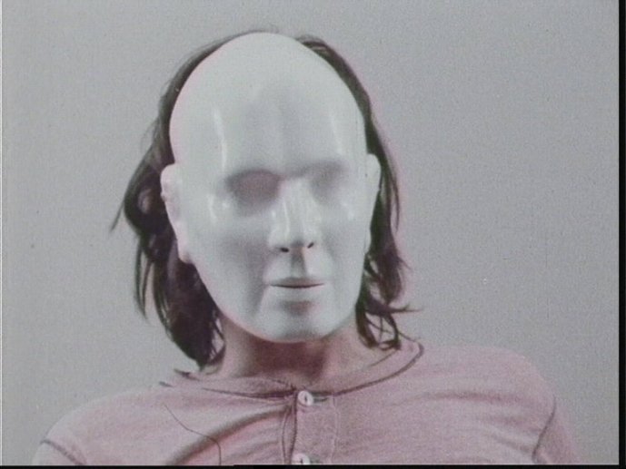 autoportrait_02.jpg